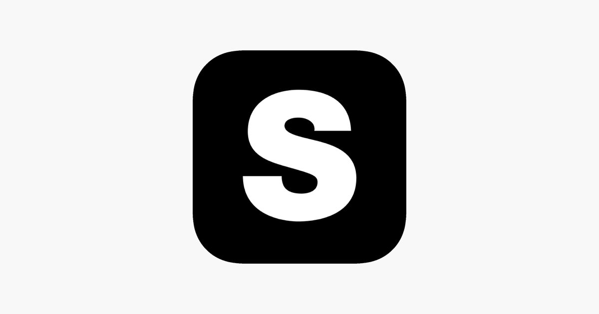 Slader App For Mac