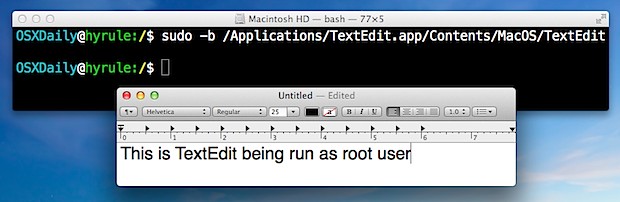 Macos - MAC command to run a .pkg file on terminal - Stack ..